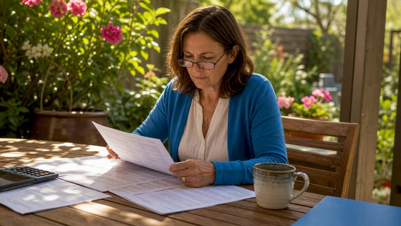 Solar Panel Safety Compliance: A Guide for Owners