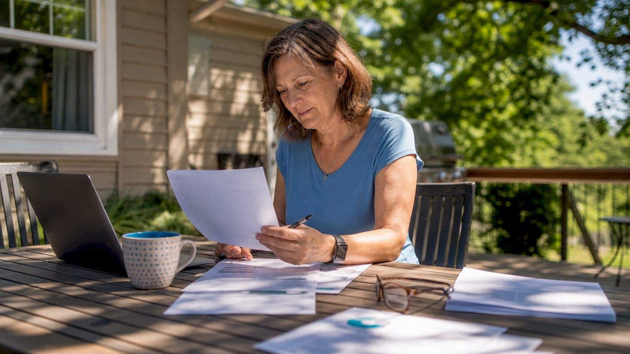 How Southern Wisconsin Utility Rates Affect Solar Savings